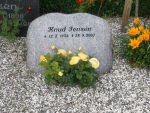 Knud Jensen.JPG